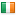 bornreadytv.com server is located in Ireland